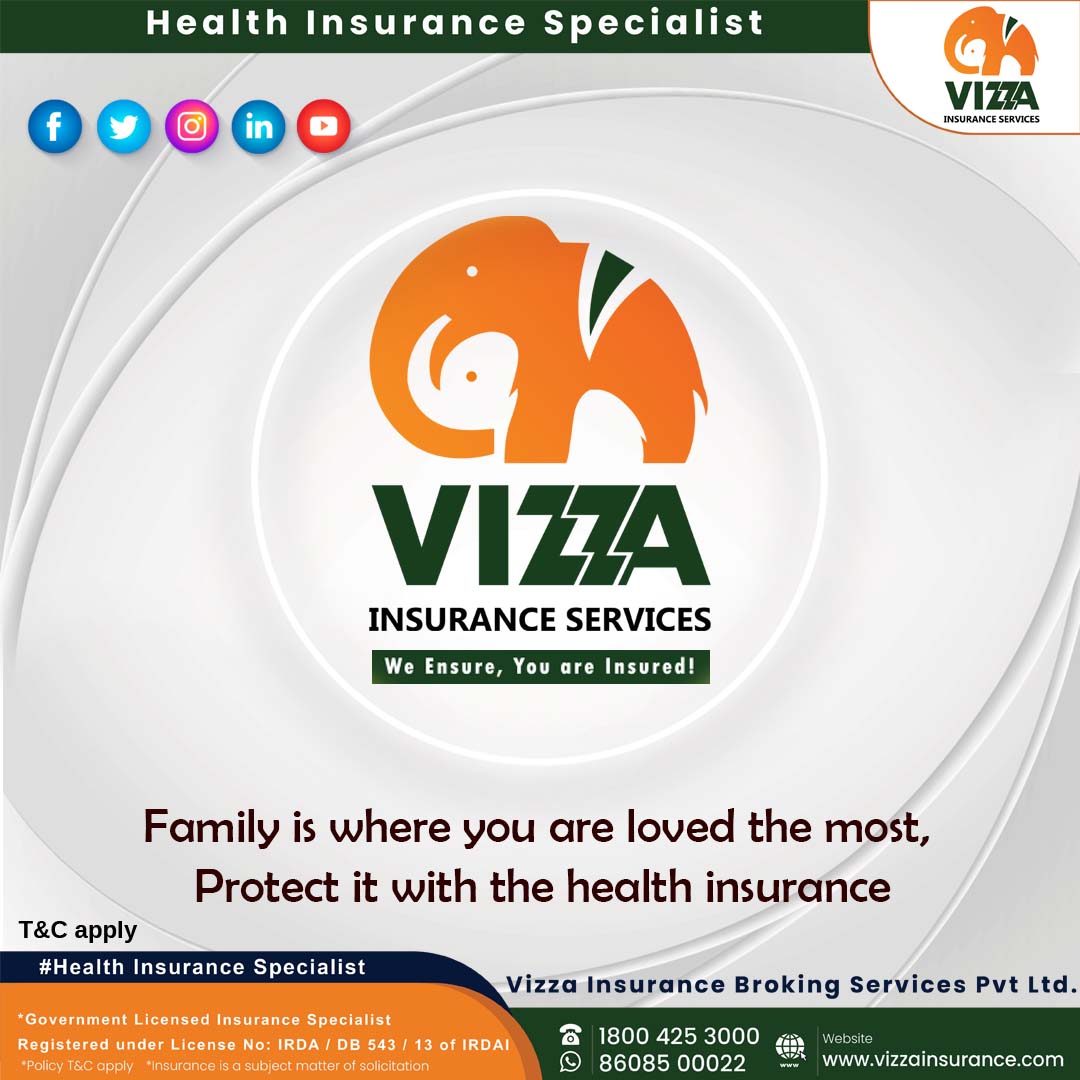 Health Insurance 4 (2)